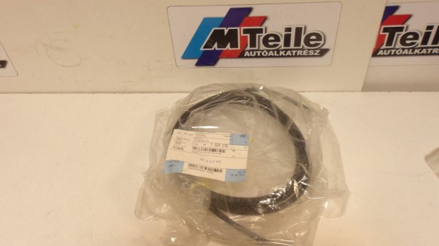 [GYRI J] BMW KBELJAVT SZETT 7329178/7329179